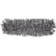 706002 7511643 Mopp Millentex K2 med borrelås 60cm 